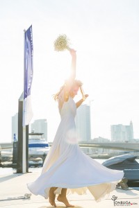 A0056