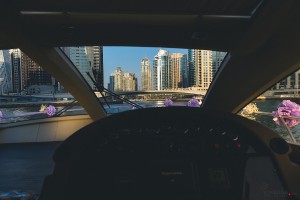 A0066