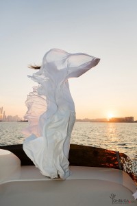 A0095